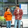 Cerita Romantis Ala Drakor
