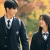 Cerita Romantis Ala Drakor