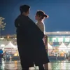 Cerita Romantis Ala Drakor