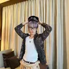Idol K-Pop