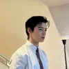 Idol K-Pop