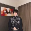 Idol K-Pop
