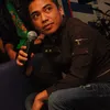 Dahsyatnya Award