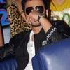 Dahsyatnya Award