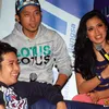Dahsyatnya Award