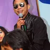 Dahsyatnya Award