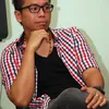 Dahsyatnya Award