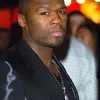 50 cent