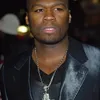 50 cent