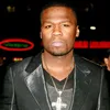 50 cent