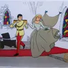 50 film animasi terbaik
