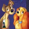50 film animasi terbaik