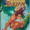 50 film animasi terbaik