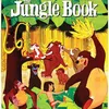 50 film animasi terbaik