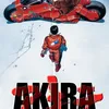 50 film animasi terbaik