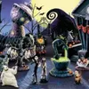 50 film animasi terbaik
