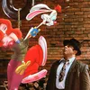50 film animasi terbaik