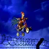 50 film animasi terbaik