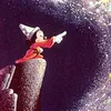 50 film animasi terbaik