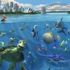 50 film animasi terbaik