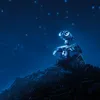 50 film animasi terbaik