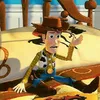 50 film animasi terbaik