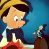 50 film animasi terbaik
