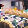 50 film animasi terbaik