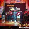 Album Baru