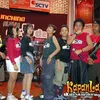 Album Baru