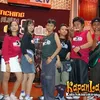 Album Baru