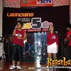 Album Baru
