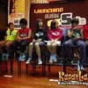 Album Baru