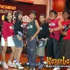 Album Baru