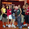 Album Baru