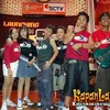 Album Baru