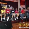 Album Baru