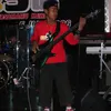 Album Baru