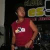 Album Baru