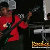 Album Baru