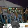 5_wanita