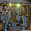 5_wanita
