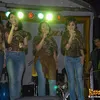 5_wanita