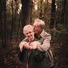True Love