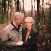 True Love