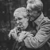 True Love