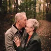 True Love