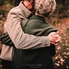 True Love