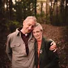 True Love