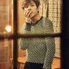 aktor ganteng jarang tersorot